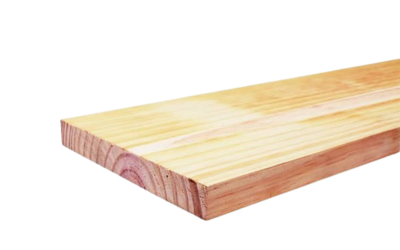 Construção e Diversos - Caçula Madeiras